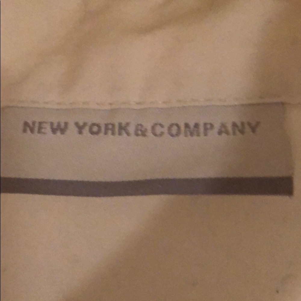 Shirt - Picture 2 of 2
